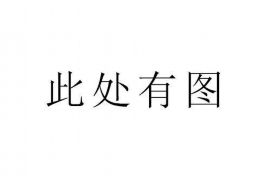 海珠企业清欠服务